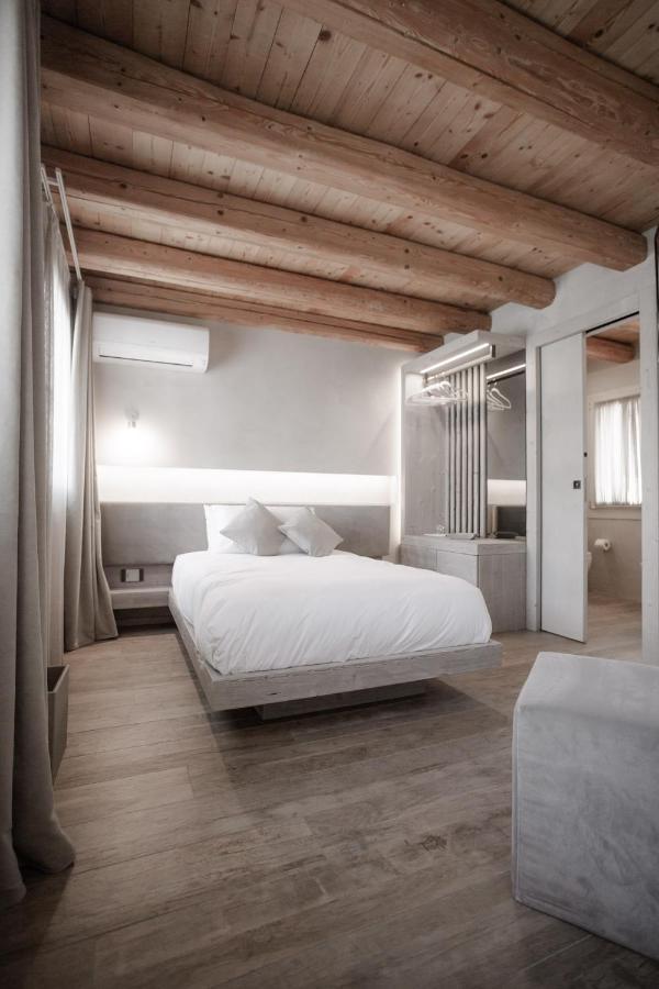 Locanda Mamagio Valdobbiadene Eksteriør bilde
