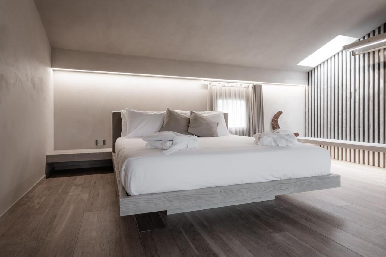 Locanda Mamagio Valdobbiadene Eksteriør bilde