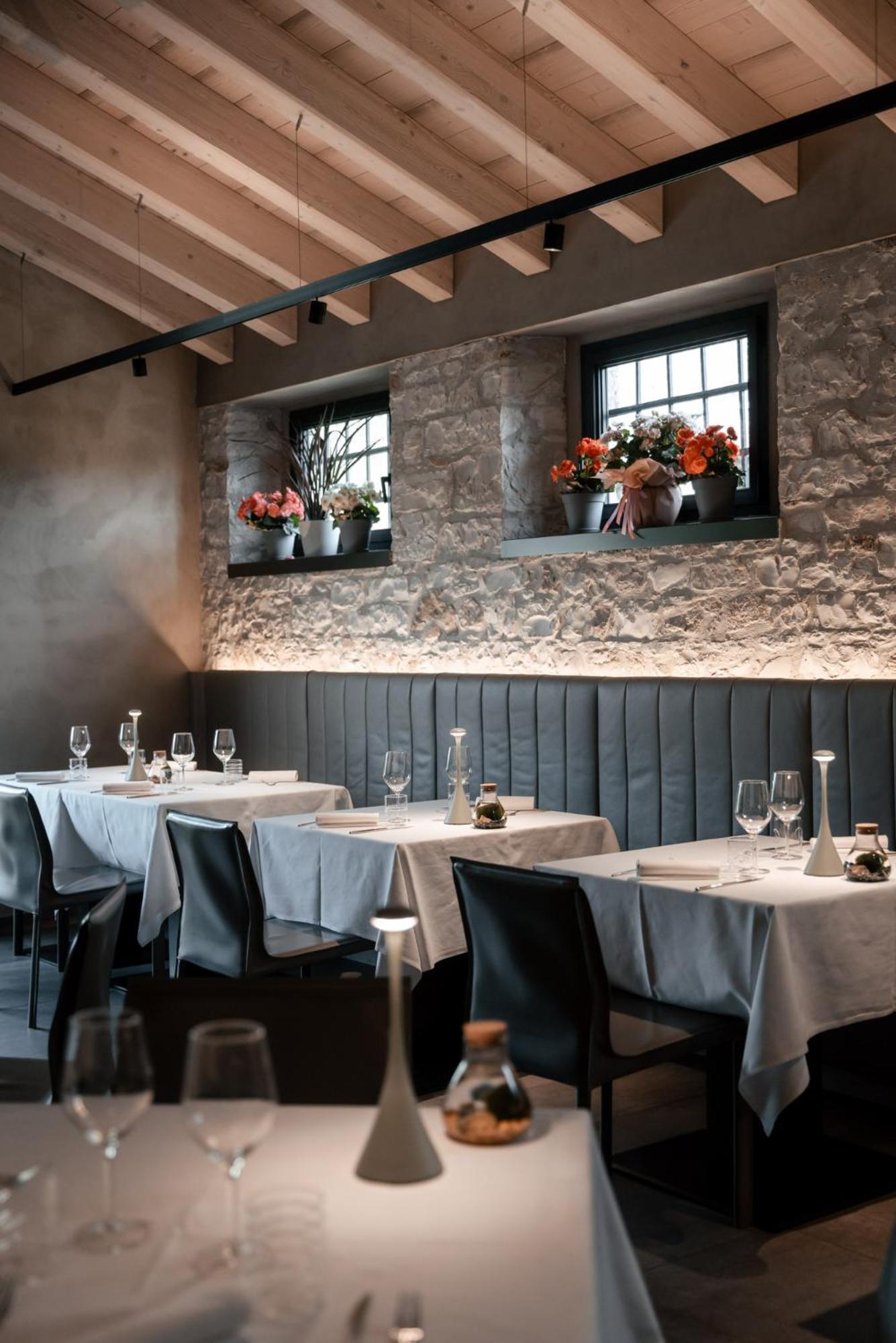 Locanda Mamagio Valdobbiadene Eksteriør bilde